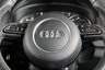USED 2018 18 AUDI Q3 1.4 TFSI BLACK EDITION 5d 148 BHP 