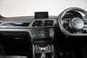 USED 2018 18 AUDI Q3 1.4 TFSI BLACK EDITION 5d 148 BHP 
