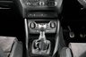 USED 2018 18 AUDI Q3 1.4 TFSI BLACK EDITION 5d 148 BHP 