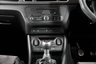 USED 2018 18 AUDI Q3 1.4 TFSI BLACK EDITION 5d 148 BHP 