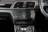USED 2018 18 AUDI Q3 1.4 TFSI BLACK EDITION 5d 148 BHP 