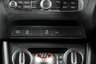 USED 2018 18 AUDI Q3 1.4 TFSI BLACK EDITION 5d 148 BHP 