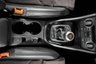 USED 2018 18 AUDI Q3 1.4 TFSI BLACK EDITION 5d 148 BHP 