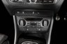 USED 2018 18 AUDI Q3 1.4 TFSI BLACK EDITION 5d 148 BHP 