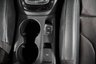 USED 2018 18 AUDI Q3 1.4 TFSI BLACK EDITION 5d 148 BHP 