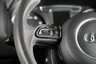 USED 2018 18 AUDI Q3 1.4 TFSI BLACK EDITION 5d 148 BHP 
