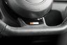 USED 2018 18 AUDI Q3 1.4 TFSI BLACK EDITION 5d 148 BHP 