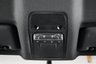USED 2018 18 AUDI Q3 1.4 TFSI BLACK EDITION 5d 148 BHP 