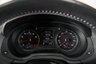 USED 2018 18 AUDI Q3 1.4 TFSI BLACK EDITION 5d 148 BHP 