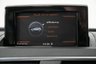 USED 2018 18 AUDI Q3 1.4 TFSI BLACK EDITION 5d 148 BHP 