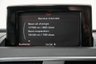 USED 2018 18 AUDI Q3 1.4 TFSI BLACK EDITION 5d 148 BHP 