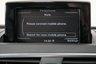 USED 2018 18 AUDI Q3 1.4 TFSI BLACK EDITION 5d 148 BHP 