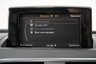 USED 2018 18 AUDI Q3 1.4 TFSI BLACK EDITION 5d 148 BHP 