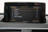 USED 2018 18 AUDI Q3 1.4 TFSI BLACK EDITION 5d 148 BHP 