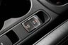USED 2018 18 AUDI Q3 1.4 TFSI BLACK EDITION 5d 148 BHP 