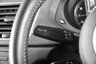 USED 2018 18 AUDI Q3 1.4 TFSI BLACK EDITION 5d 148 BHP 