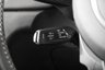 USED 2018 18 AUDI Q3 1.4 TFSI BLACK EDITION 5d 148 BHP 