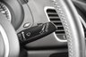 USED 2018 18 AUDI Q3 1.4 TFSI BLACK EDITION 5d 148 BHP 