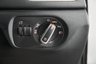 USED 2018 18 AUDI Q3 1.4 TFSI BLACK EDITION 5d 148 BHP 