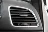 USED 2018 18 AUDI Q3 1.4 TFSI BLACK EDITION 5d 148 BHP 
