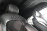 USED 2018 18 AUDI Q3 1.4 TFSI BLACK EDITION 5d 148 BHP 