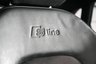 USED 2018 18 AUDI Q3 1.4 TFSI BLACK EDITION 5d 148 BHP 