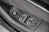 USED 2018 18 AUDI Q3 1.4 TFSI BLACK EDITION 5d 148 BHP 