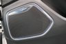 USED 2018 18 AUDI Q3 1.4 TFSI BLACK EDITION 5d 148 BHP 