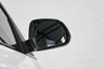 USED 2018 18 AUDI Q3 1.4 TFSI BLACK EDITION 5d 148 BHP 