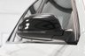 USED 2018 18 AUDI Q3 1.4 TFSI BLACK EDITION 5d 148 BHP 