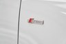 USED 2018 18 AUDI Q3 1.4 TFSI BLACK EDITION 5d 148 BHP 