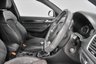 USED 2018 18 AUDI Q3 1.4 TFSI BLACK EDITION 5d 148 BHP 