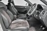 USED 2018 18 AUDI Q3 1.4 TFSI BLACK EDITION 5d 148 BHP 