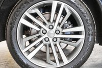 USED 2018 67 AUDI Q5 2.0 TDI QUATTRO S LINE 5d 188 BHP 