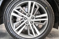 USED 2018 67 AUDI Q5 2.0 TDI QUATTRO S LINE 5d 188 BHP 