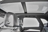 USED 2018 67 AUDI Q5 2.0 TDI QUATTRO S LINE 5d 188 BHP 
