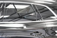 USED 2018 67 AUDI Q5 2.0 TDI QUATTRO S LINE 5d 188 BHP 
