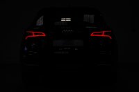 USED 2018 67 AUDI Q5 2.0 TDI QUATTRO S LINE 5d 188 BHP 