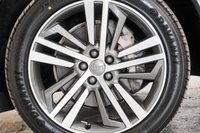 USED 2018 67 AUDI Q5 2.0 TDI QUATTRO S LINE 5d 188 BHP 