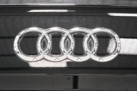 USED 2018 67 AUDI Q5 2.0 TDI QUATTRO S LINE 5d 188 BHP 