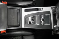 USED 2018 67 AUDI Q5 2.0 TDI QUATTRO S LINE 5d 188 BHP 