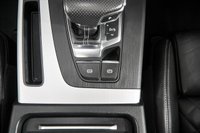 USED 2018 67 AUDI Q5 2.0 TDI QUATTRO S LINE 5d 188 BHP 