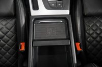 USED 2018 67 AUDI Q5 2.0 TDI QUATTRO S LINE 5d 188 BHP 