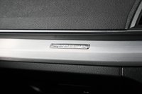 USED 2018 67 AUDI Q5 2.0 TDI QUATTRO S LINE 5d 188 BHP 