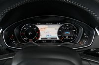 USED 2018 67 AUDI Q5 2.0 TDI QUATTRO S LINE 5d 188 BHP 