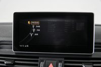 USED 2018 67 AUDI Q5 2.0 TDI QUATTRO S LINE 5d 188 BHP 