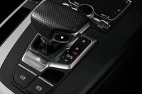 USED 2018 67 AUDI Q5 2.0 TDI QUATTRO S LINE 5d 188 BHP 