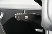 USED 2018 67 AUDI Q5 2.0 TDI QUATTRO S LINE 5d 188 BHP 