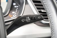 USED 2018 67 AUDI Q5 2.0 TDI QUATTRO S LINE 5d 188 BHP 