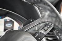 USED 2018 67 AUDI Q5 2.0 TDI QUATTRO S LINE 5d 188 BHP 
